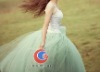 nylon tulle mesh fabric for garmnt