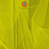 nylon tulle mesh fabric wedding fabric