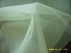 nylon tulle/nylon bridal tulle/tulle