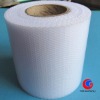 nylon tulle roll
