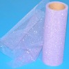 nylon tulle roll for decoration
