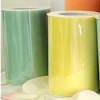 nylon tulle roll for wedding fabric or decoration