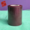 nylon tulle roll/ tulle spool