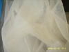 nylon tulle/tulle/bridal tulle