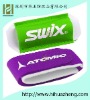 nylon velcro+EVA sport velcro skis strap