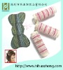 nylon velcro hair rollers