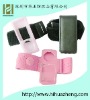 nylon velcro hook and loop /velcro armband