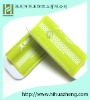 nylon velcro skis banding