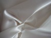 nylon viscose spandex knitting fabric