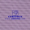 nylon warp knitted tulle fabric