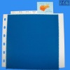 nylon waterproof fabric