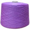 nylon wool  knitting yarn