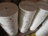 nylon wrap tape rubber vulcanization