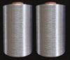nylon yarn 1890d