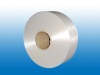 nylon yarn 190D