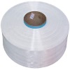 nylon yarn 210D TRB