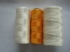 nylon6 fishing twine