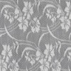 nylon78% & spandex22% stretch jacquard fabric