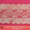 nylonh jacquard elastic lace