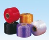 nyloy 6 yarn