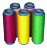 nyloy 6 yarn