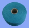 oe recycled cotton yarn