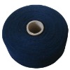 oe recycled towel yarn for knitting