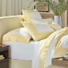 oeko-tax Bamboo Bedding Set