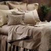 oeko-tax bamboo duvet cover set