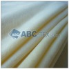 oeko tex 100 velboa fabric