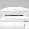 oeko-tex cushion