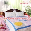 off-price merchandise cheap quilt sets