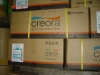 offer Creora 1120D