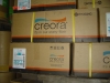 offer Creora 840D