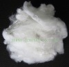 offer virgin raw white 3d polyester staple fiber for good quality