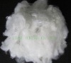 offer virginr polyester staple fiber for good quality