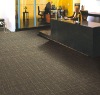 office carpet tile in nylon material