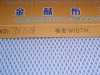 office chair mesh fabric