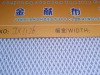 office chair mesh fabric