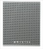 office chairs mesh fabric(100%polyester fabric)