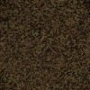 office plain carpet