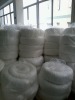 oil absorbent boom (absorbent materials)