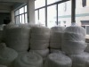 oil absorbent boom (absorbent materials)