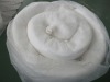 oil absorbent boom / material