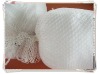 oil absorbent boom(sock)