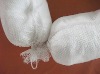 oil absorbent booms(material)