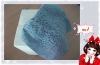 oil absorbent cloth