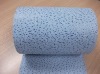 oil absorbent cloth,chemical absorbent cloth in roll