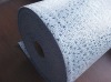 oil absorbent cloth(meltblown nonwoven industrial wipes)