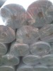 oil absorbent cloth  (meltblown nonwoven oil absorbent cloth)